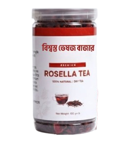 রোজেলা চা - 100Gm